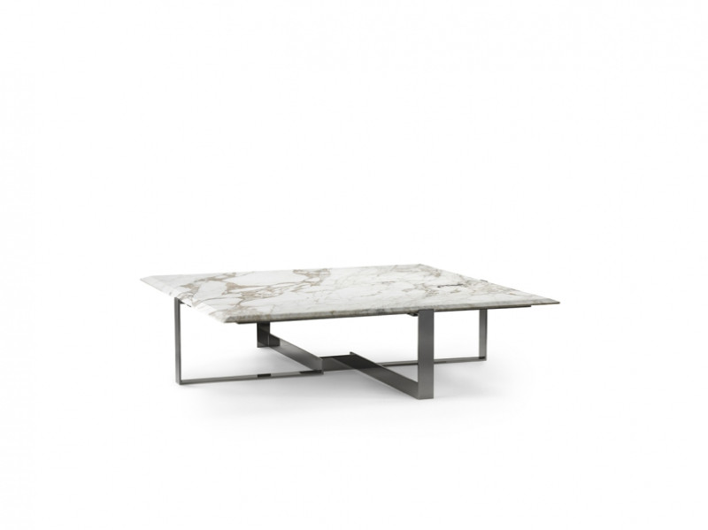 Jacques Flexform