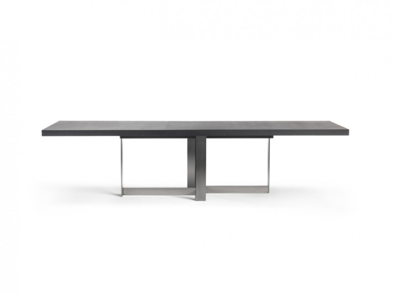 Jacques Flexform