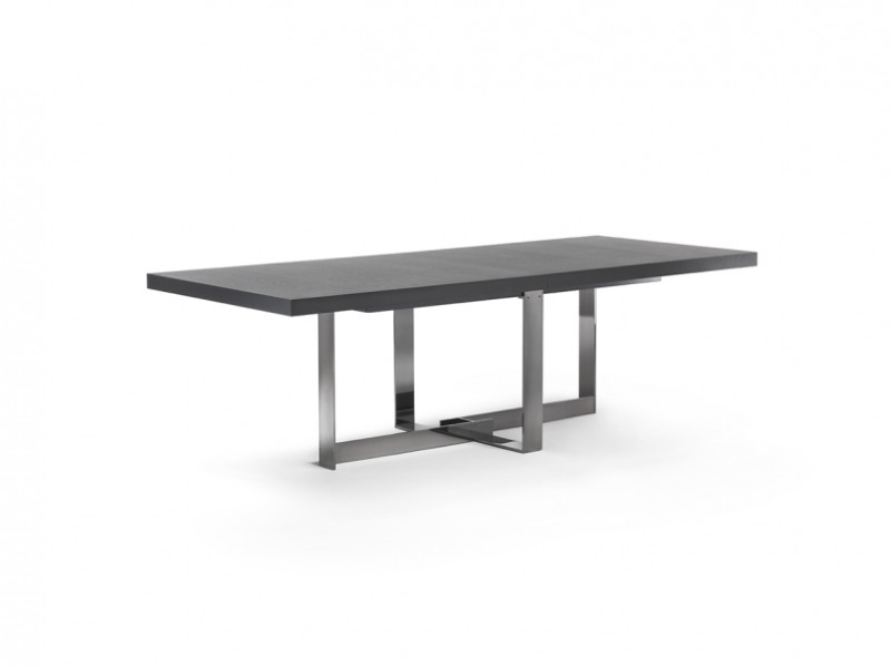 Jacques Flexform