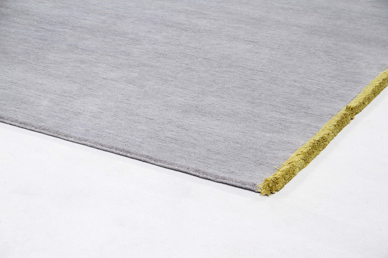 In Lustro Amini Carpets