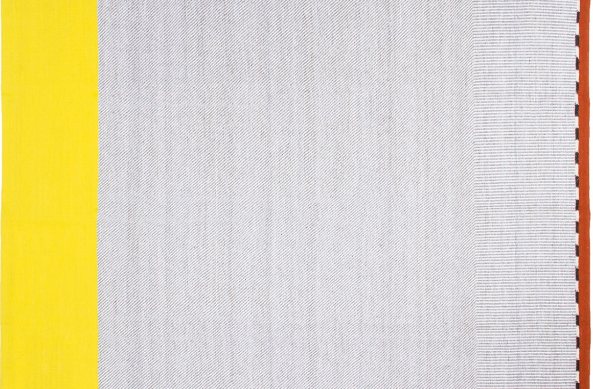 Khilim Amini Carpets