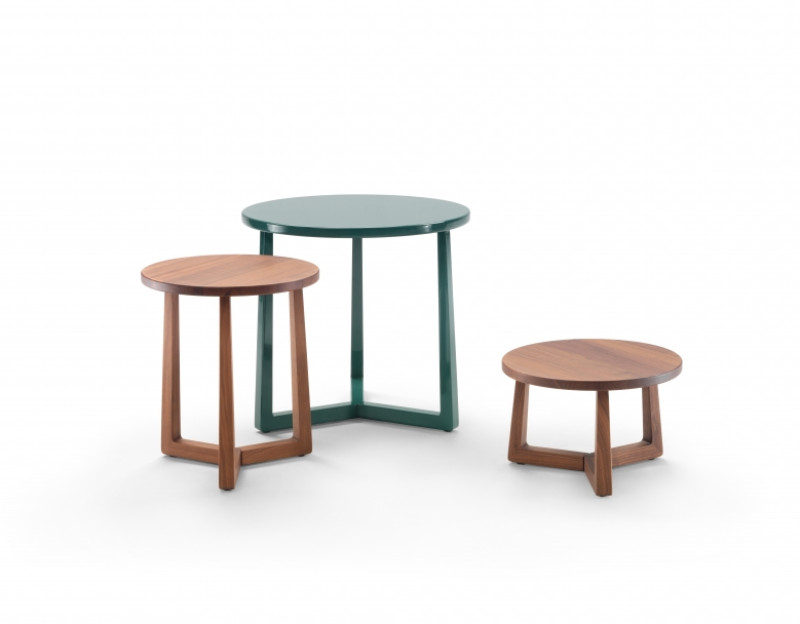 Jiff Flexform