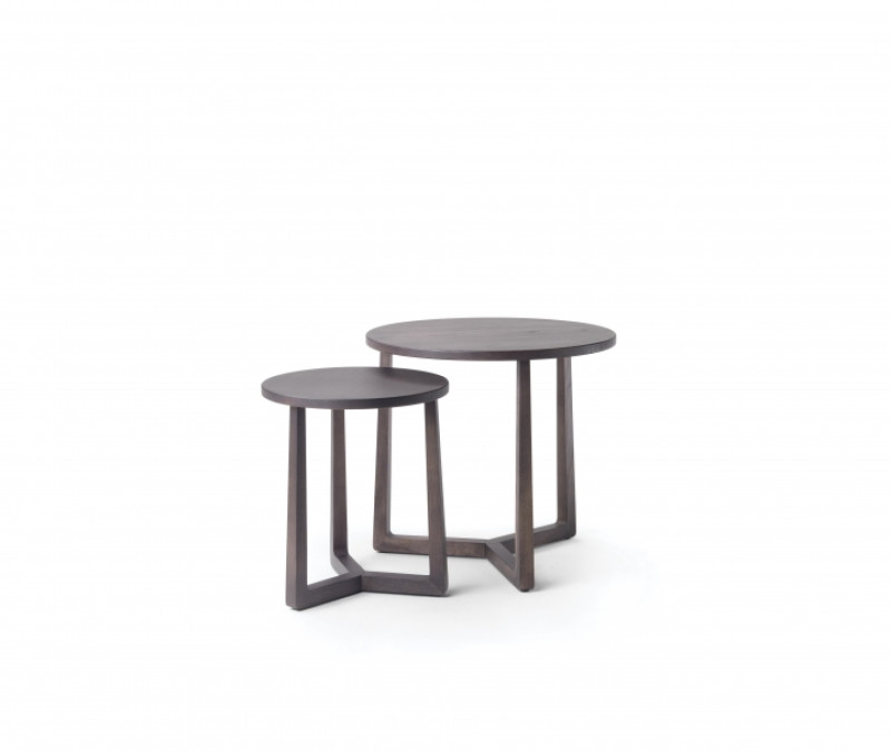 Jiff Flexform