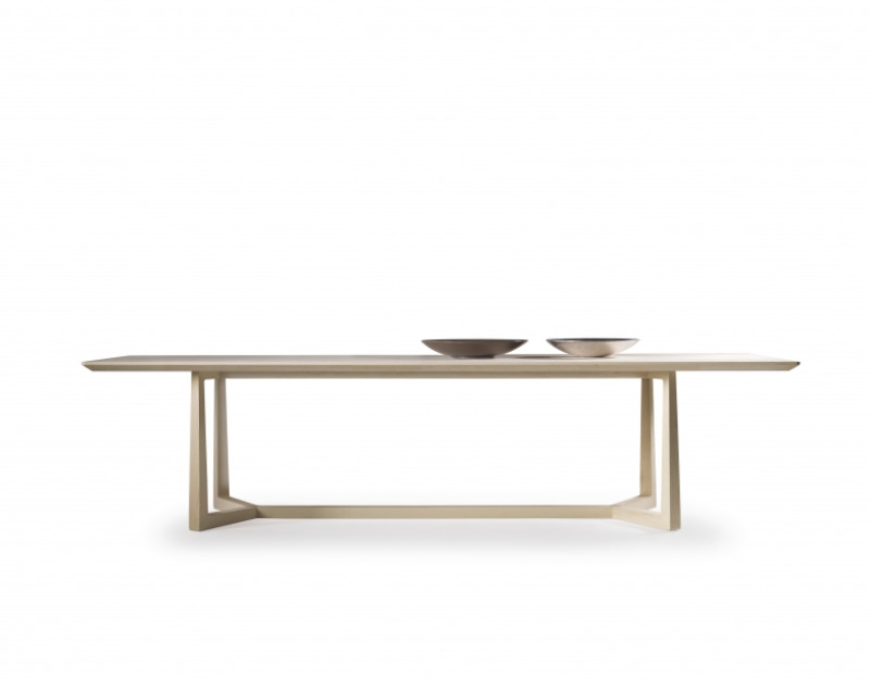 Jiff Flexform