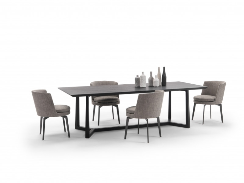 Jiff Flexform