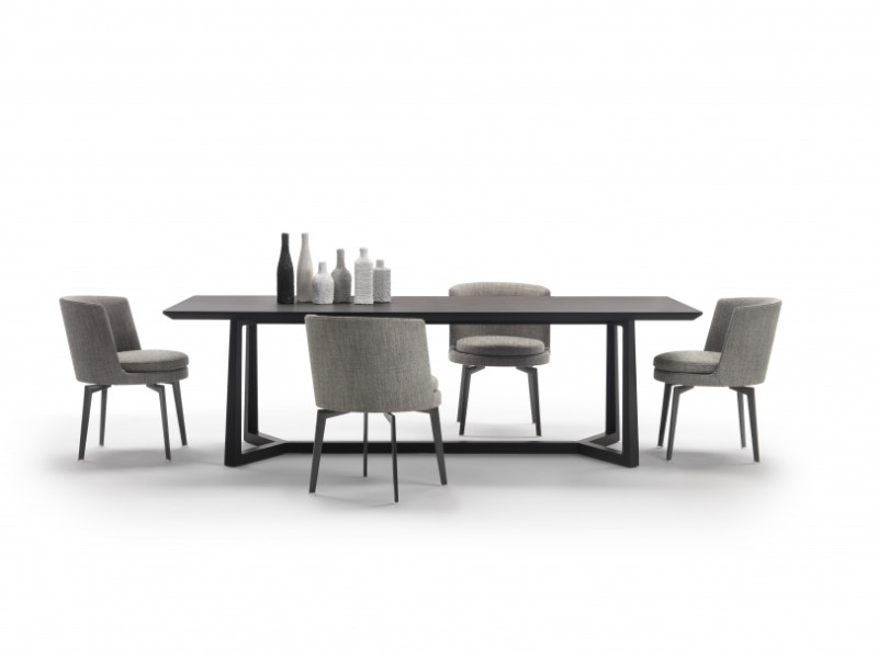 Jiff Flexform