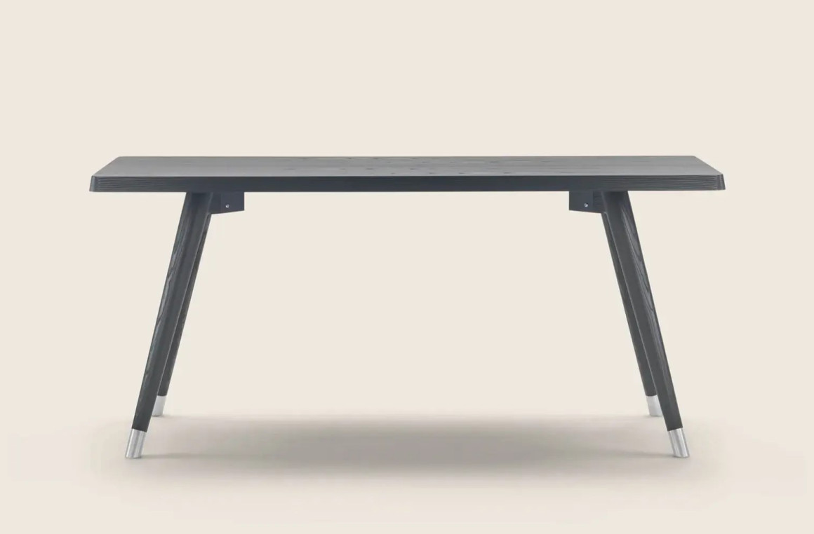 Adler Flexform