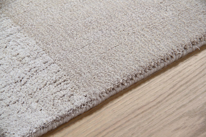 Wool&Silk Amini Carpets