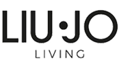 Liu Jo Living