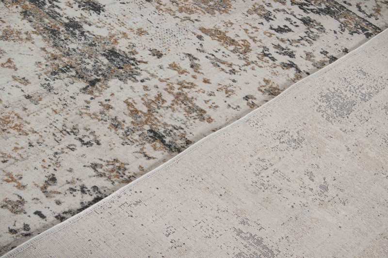Vivace Monfot Amini Carpets