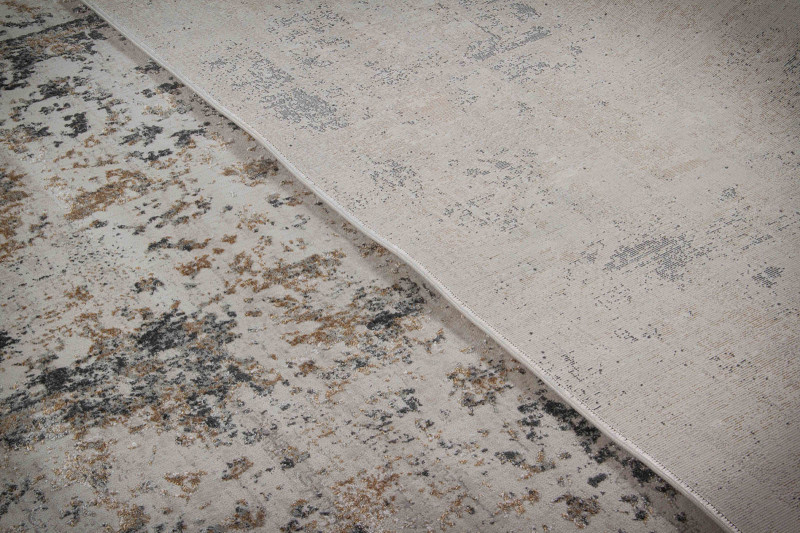 Vivace Monfot Amini Carpets