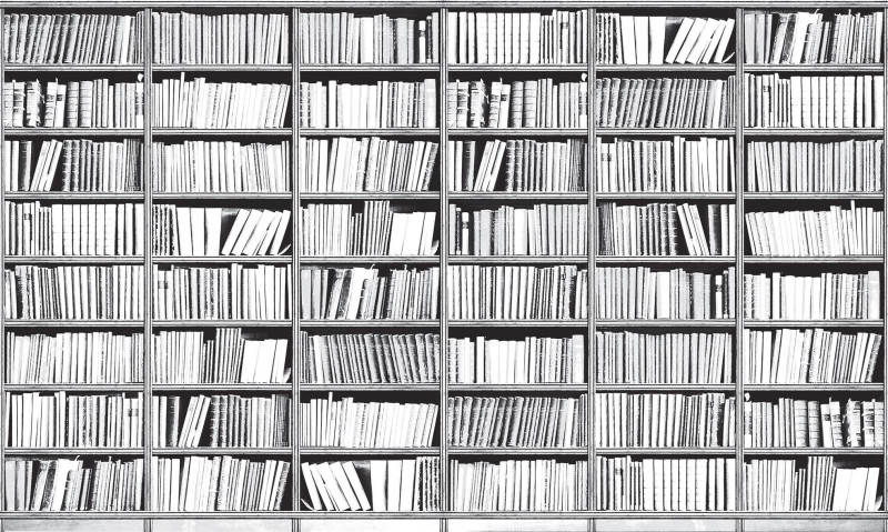 Knowledge Londonart