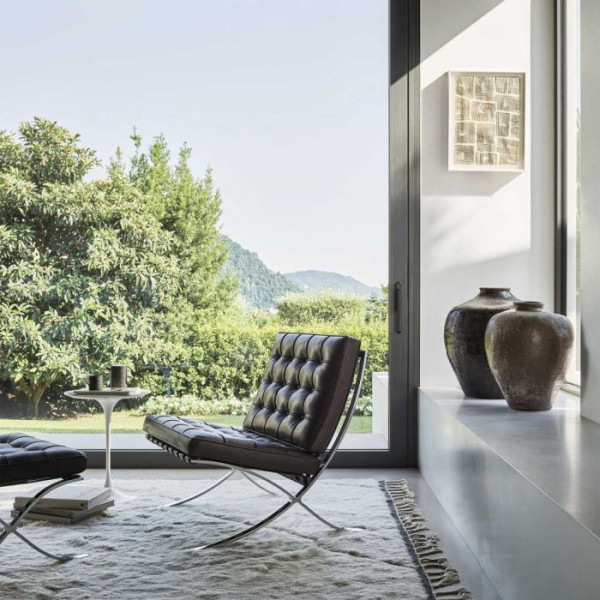 Knoll
