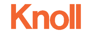 Knoll