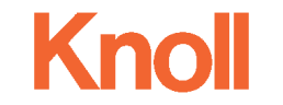 Knoll