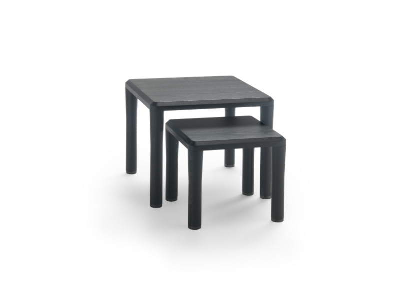 Kobo Flexform