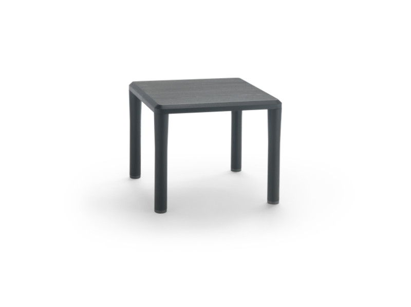 Kobo Flexform