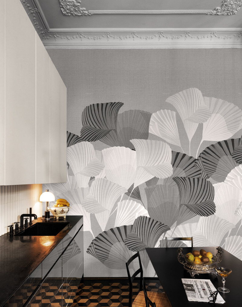 Komon Londonart