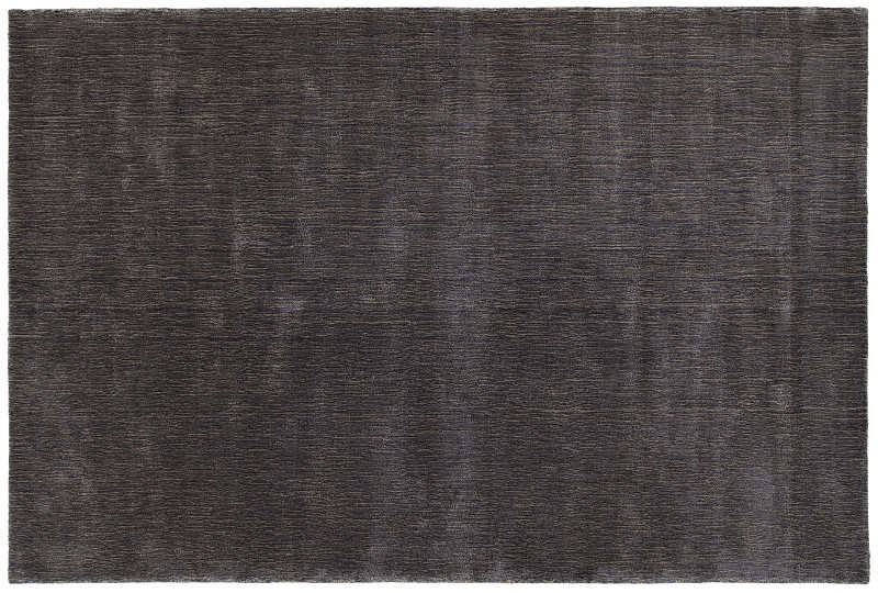 Shadow Amini Carpets