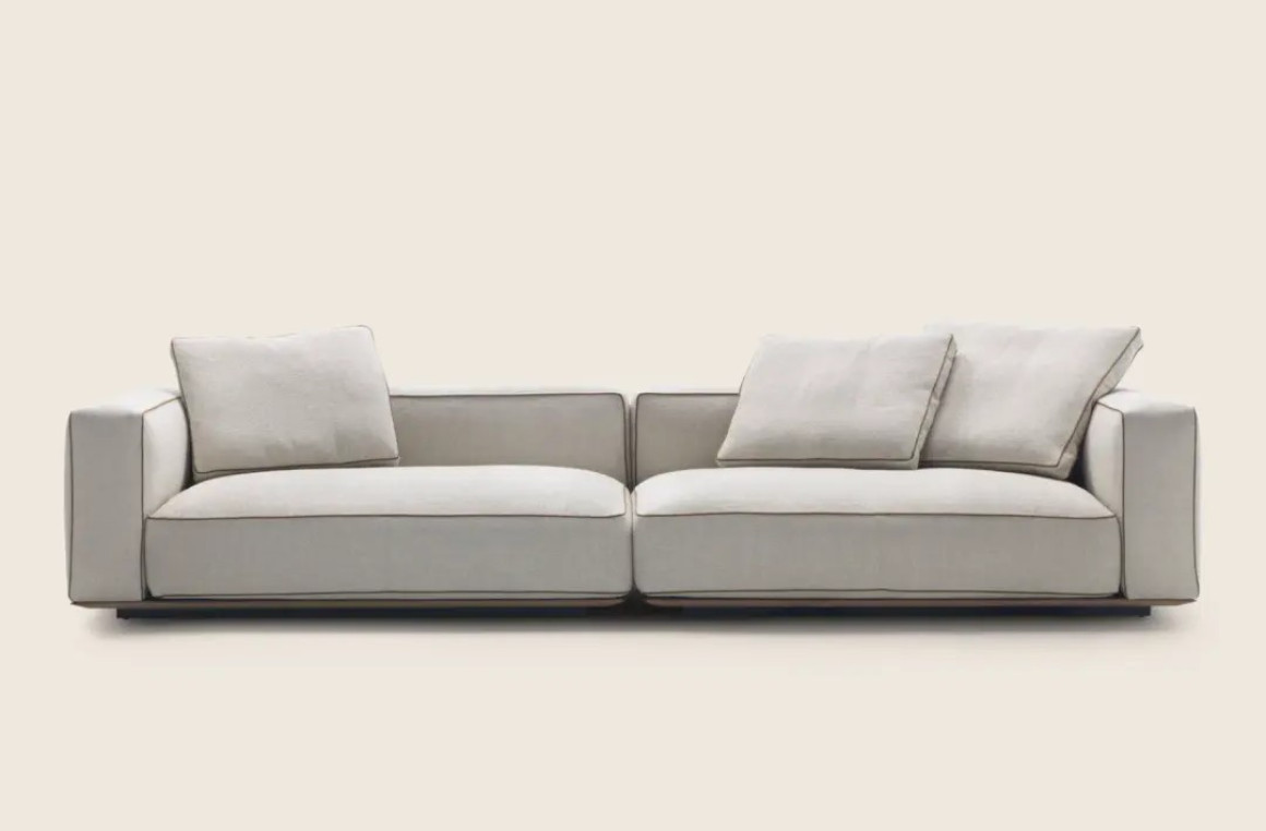 Grandemare Flexform