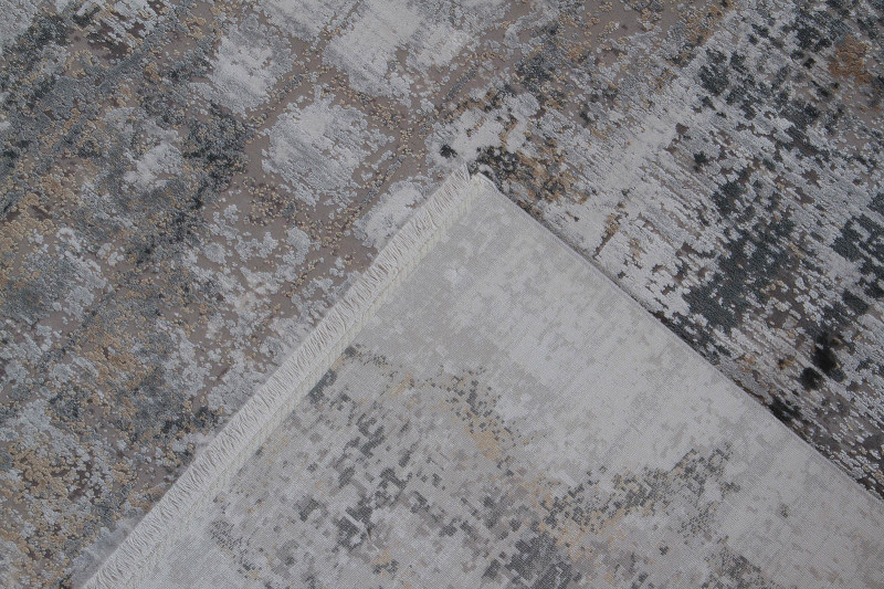 Vivace Kennedy Amini Carpets