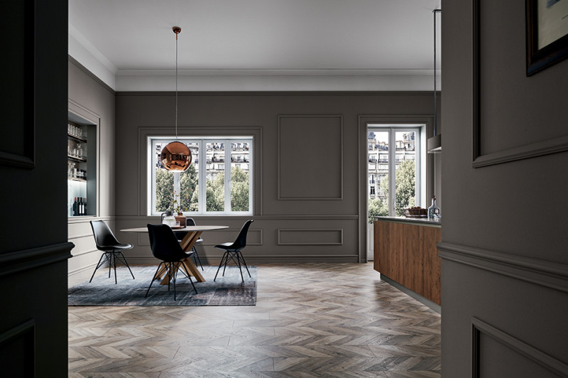 Ri-flex Veneta Cucine