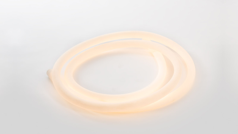 La Linea Artemide