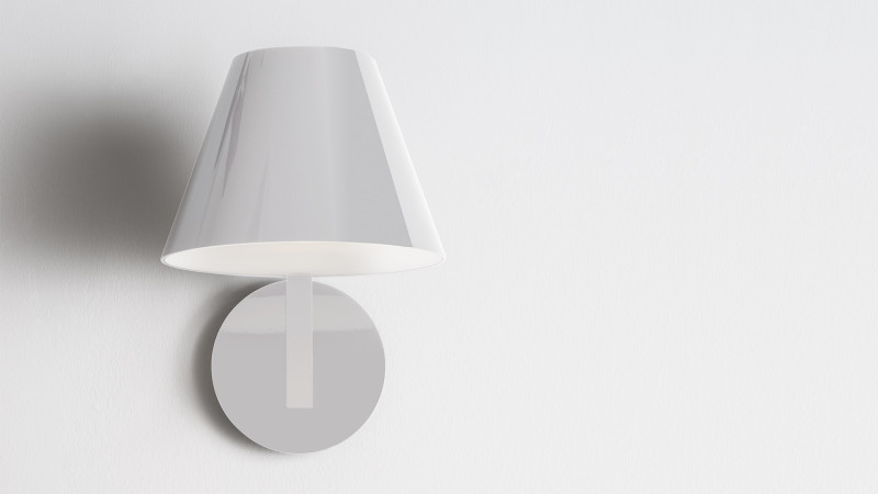 La Petite Artemide