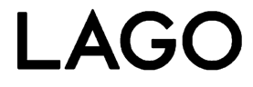 Lago