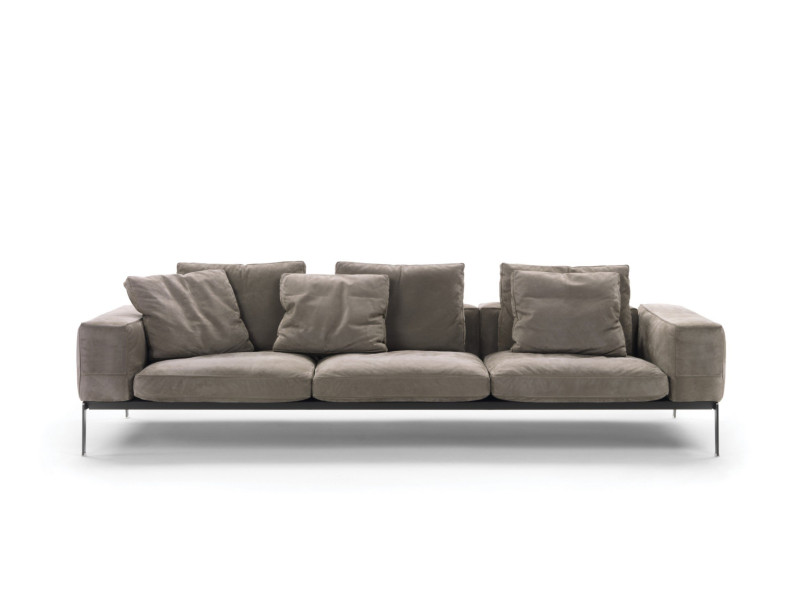 Lifesteel Flexform