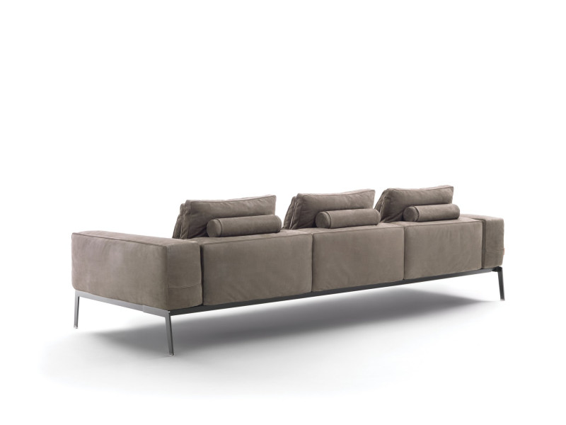 Lifesteel Flexform