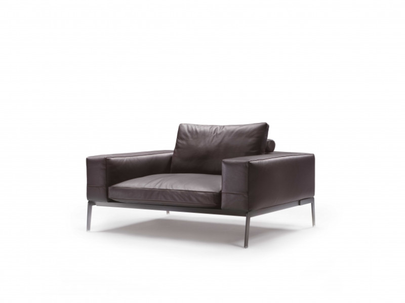 Lifesteel Flexform