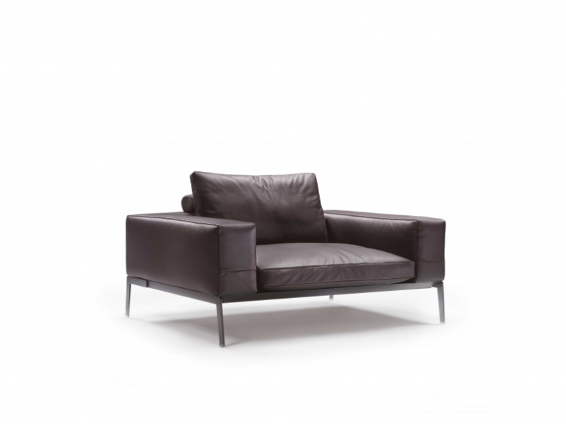 Lifesteel Flexform