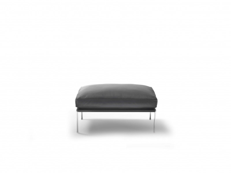 Lifesteel Flexform