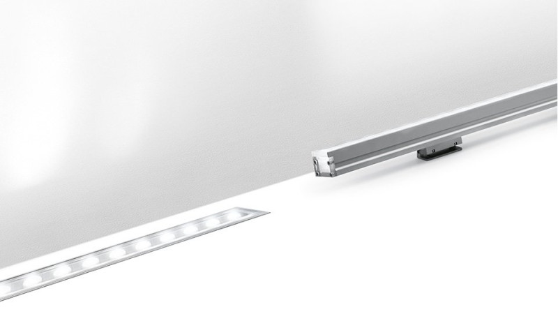 Linea Led Artemide