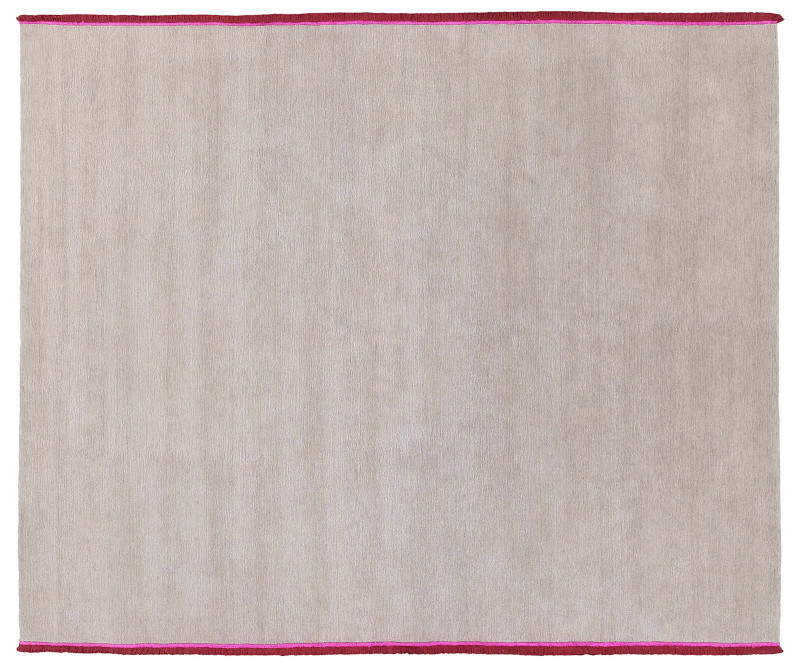 In Lustro Amini Carpets