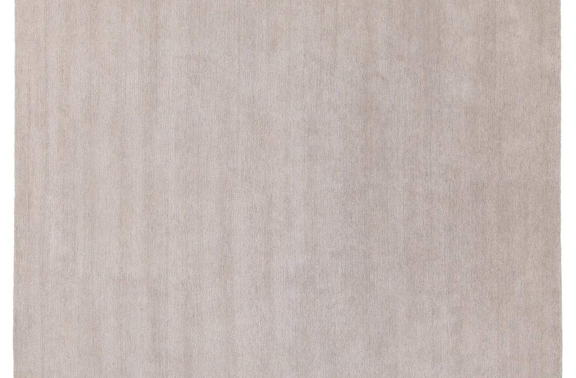 In Lustro Amini Carpets