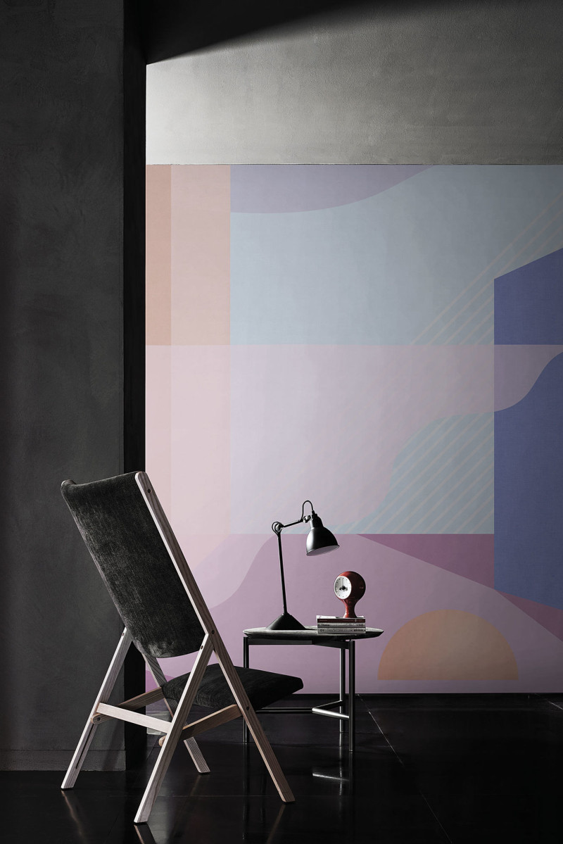 La Vague Londonart