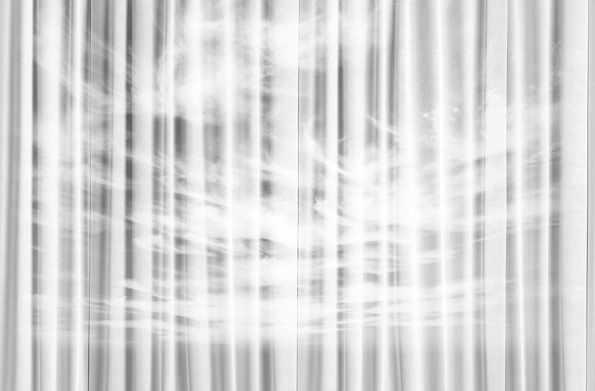 Leuer d'hiver Londonart
