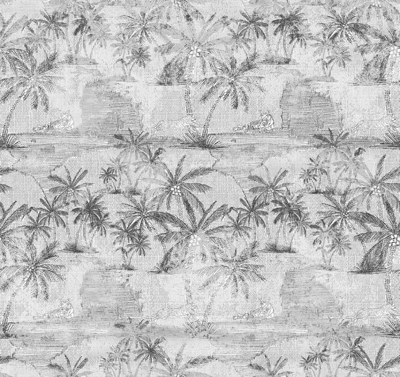 Exotic dream Londonart