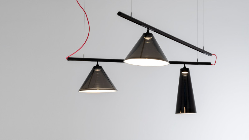 Look At Me Artemide
