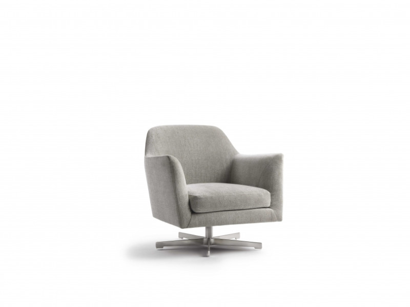 Luce Flexform