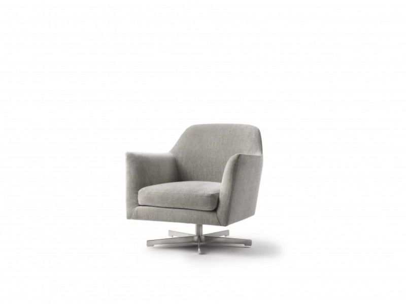 Luce Flexform