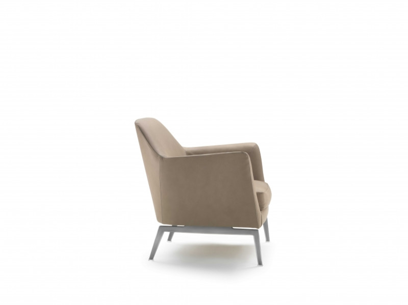 Luce Flexform