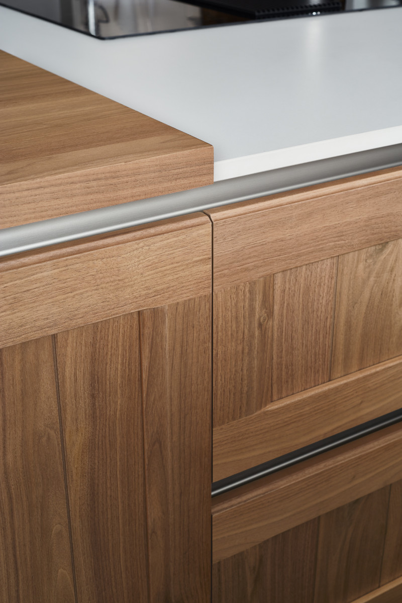 Armonia Veneta Cucine