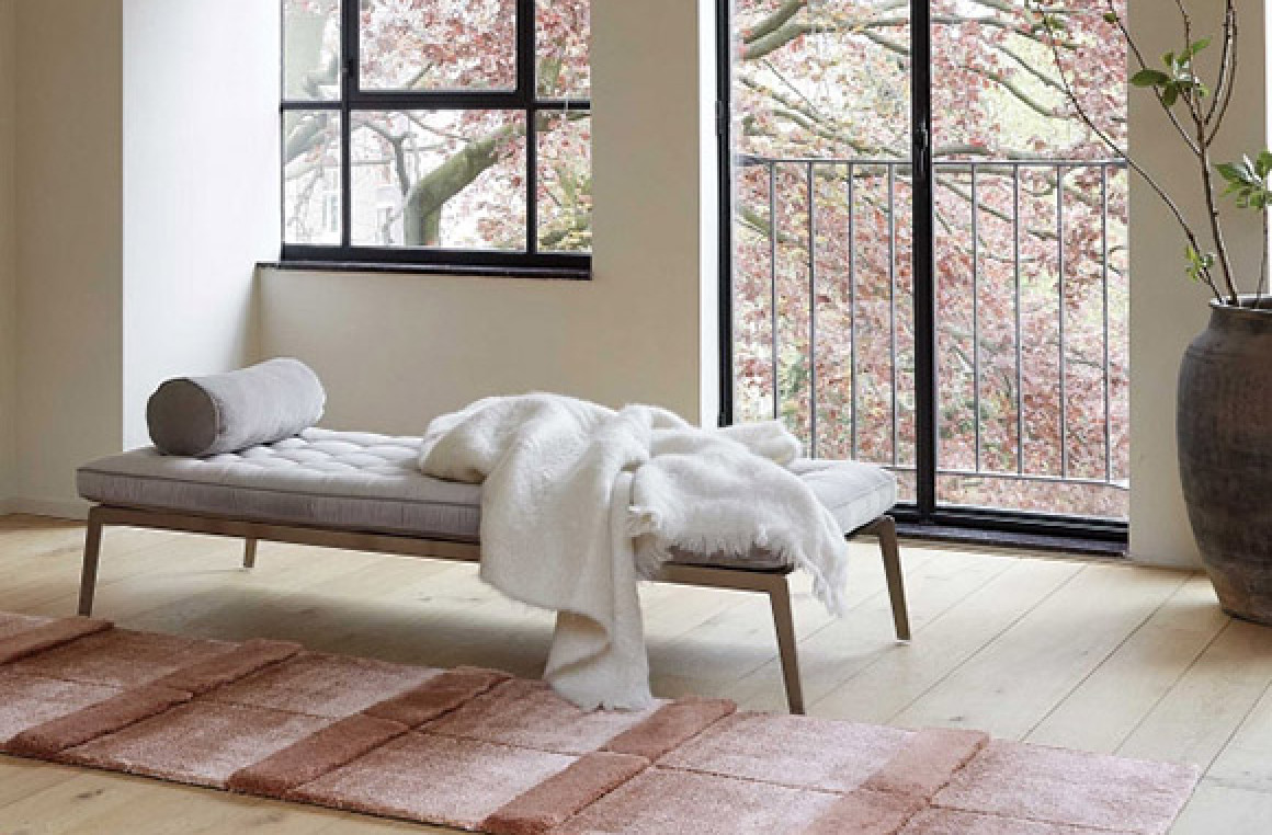 Magi Flexform