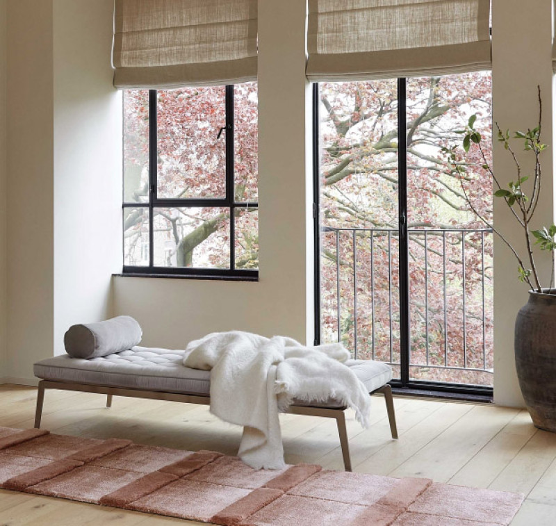 Magi Flexform
