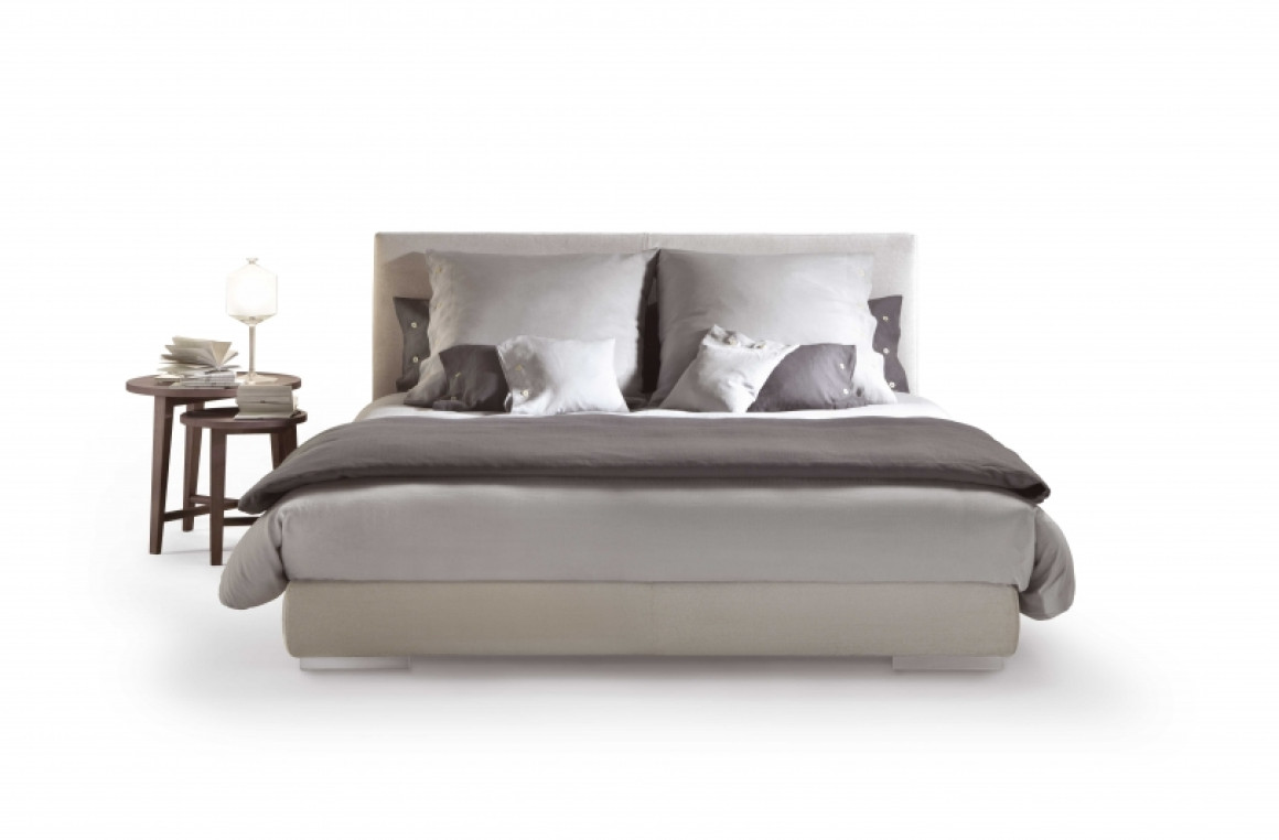 Magnum Flexform