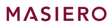 Masiero