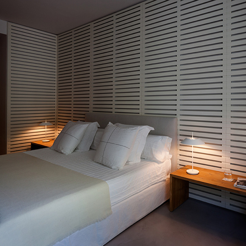Mayfair Vibia